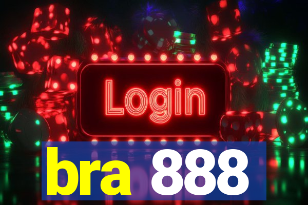 bra 888